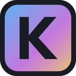 Kotlin Syntax